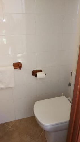 Menurka - Cala Blanca Vakantiehuis Cala Blanca (Menorca)
