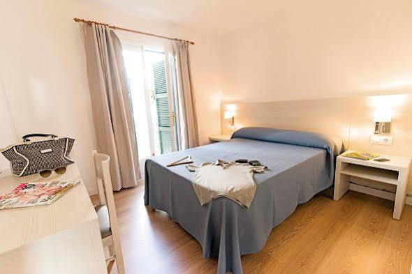 Menurka - Cala Blanca Vakantiehuis *