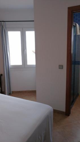 Menurka - * Cala Blanca (Menorca)