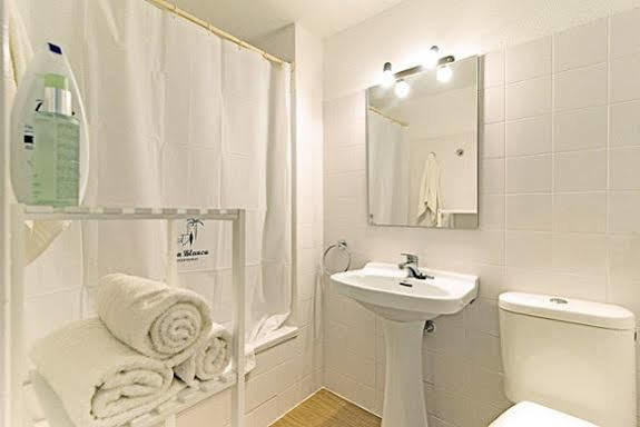 Ferienhaus Menurka - *